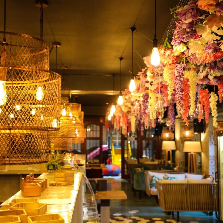 School choices for expat families in Rome, Italy